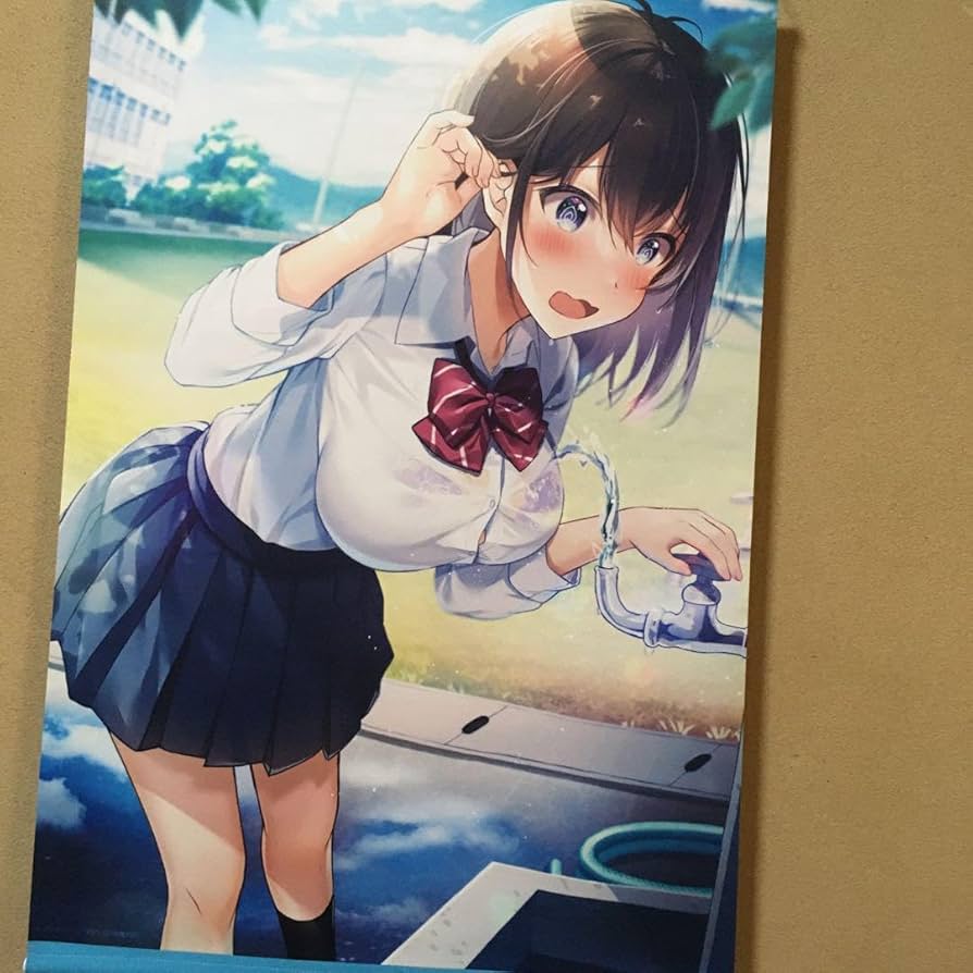 白クマシェイク タペストリー Amazon.co.jp: 白クマシェイク B2タペストリー JK : ホビー